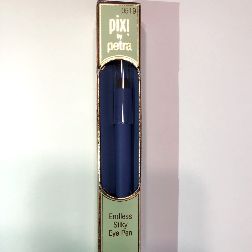 Pixi by Petra Eye Pen